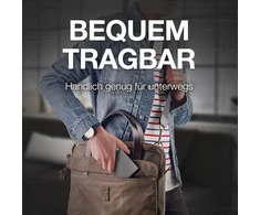 Seagate One Touch 2tb išorinis kietasis diskas, pilkos spalvos