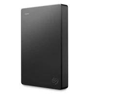 Seagate Portable 4tb Išorinis Kietasis Diskas Usb 3.0