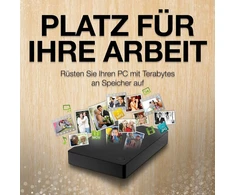 Seagate Portable 4tb Išorinis Kietasis Diskas Usb 3.0