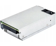 Seasonic Ssp-250sub Flex Atx 80plus Bronze 250w maitinimo šaltinis
