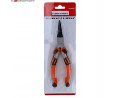 Seger replės 6" Energy Ne00348