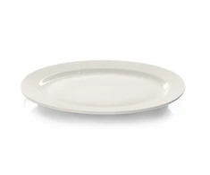 Seklus lėkštė, skersmuo 30 cm, 3 vnt. Modermo Prima Mp032