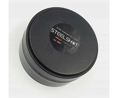Select Steelshot Plieniniai šratai timpačiai 6,75 mm 250 vnt.