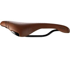 Selle Italia Unisex Superflow balno uždangalai suaugusiems