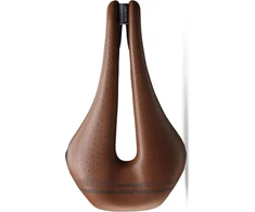 Selle Italia Unisex Superflow balno uždangalai suaugusiems