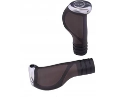 Selle Royal Mano Moderate Sr reguliuojamos dviračio rankenos