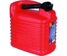 Sena Hp Car Accessories 6925 benzino kanistras premium 10 l