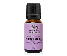 Sensum home Kvapusis aliejus Premium Forget Me Not 10 ml