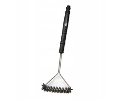 Šepetys grotelėms Sahara.