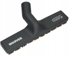 Šepetys parketui G87pc dulkių siurbliui Hoover