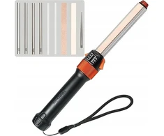 Sharpro Sharpal 210n Transforod 11-in-1 reguliuojamas kampinis galąstuvas