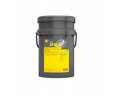 Shell Spirax S6 Txme (20l)