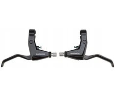 Shimano Alivio Bl-t4000 v-brake stabdžių rankenėlės