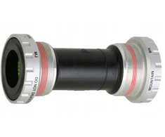 Shimano Bsa Hollowtech Ii Bb-mt501 Ašies suportas
