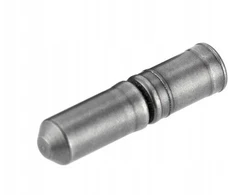 Shimano Cn7700/hg93/hg73/hg53 9 pavarų grandinės jungtis