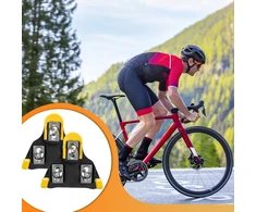Shimano Dviračio pedalų klipai Spd Sl, kelių dviračių pedalų plokštelės