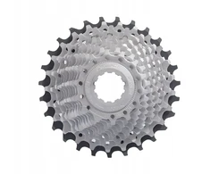 Shimano kasėtė 11-25t 11 pavarų Xtralight Fw-s05 Xlc by Miche Szosa Gravel