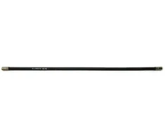 Shimano Sis šarvas, ilgis 28cm /r8/