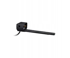 Shimano Steps Bm-e6000 baterijos tvirtinimas ant bagažinės, skirtas Axa, Abus užraktams