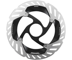 Shimano Unisex - Adult Rt-cl900 stabdžių diskas, spalva, 160 mm
