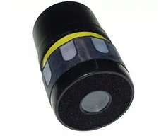 Shure Beta 58a mikrofono šerdis