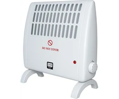 Shx apsauga nuo šalčio su sieniniu laikikliu 450 w shx05fw450 - apsauga nuo šalčio su reguliuojamu termostatu, 450 vatų, pastatomas arba montuojamas ant sienos, baltas