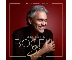 Vinilinė plokštelė Si Forever (the Diamond Edition)