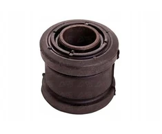 Sidem šakės įvorė /t/ volvo s60 2.0-2.4t 00-