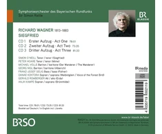 Siegfried
