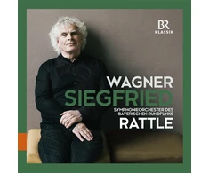 Siegfried