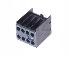 Siemens 3rh2911-1ha22 3rh29111ha22 ! Naujas !