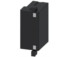 Siemens 3rt2926-1cd00 apsaugos nuo viršįtampių ribotuvas Rc-