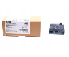Siemens 3rv2901-1d 3rv29011d ! Naujas !