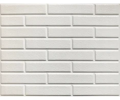 Sienų danga Pvc