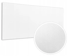 Sienų plytelė lipni 60x30 sienų plokštė balta matinė balta dw10