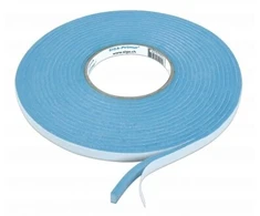 Siga Primur Rolle 12x4 mm - membranų sujungimui