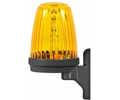 Signalinė lempa Kogut Proxima 12/24v Ac/dc / 230vac su antena 433,92mhz