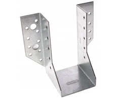 Sijos pakaba laikiklis jungtis 70x125x75x2,0mm wb21 sijos tvirtinimui ce