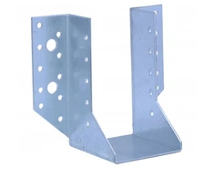Sijos pakabos 70x120mm, sijos pakaba, laikiklis