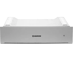 Šildymo stalčius Hoover Hpwd 140/2x
