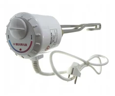 Šildytuvas 2 kw elektriniam boileriui Me-0020 Biawar