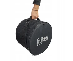 Silesia Drum Premium būgnų dėklas tomui 12x8"