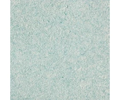 Silkplaster japoniškas, medvilninis tinkas Optima 056