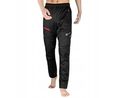 Šiltos dviratininkų kelnės iki -10°c Rockbros Ypk009 Xl