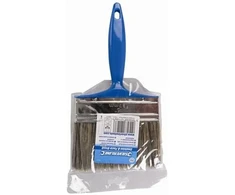 Silverline 585477 teptukas emulsijai ir tapetų klijams, 125 mm (5")