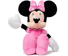 Simba Toys Simba 6315874843 - disney pliušinis žaislas, 80 cm