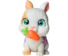 Simba Toys Simba Pamper Petz