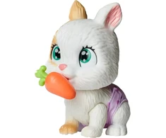 Simba Toys Simba Pamper Petz