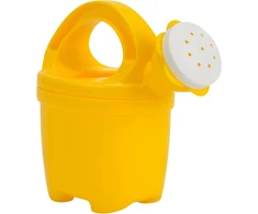 Simba Toys vaikiška laistytuvas, įvairių spalvų