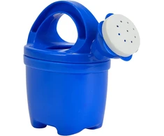 Simba Toys vaikiška laistytuvas, įvairių spalvų